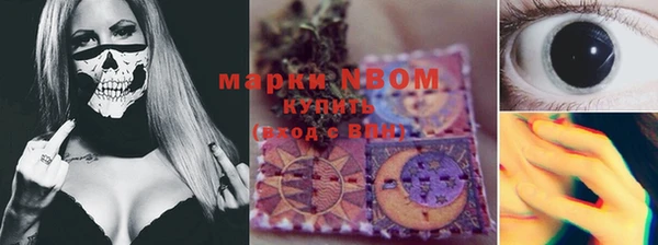 амф Зеленодольск