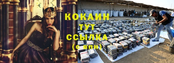 амф Зеленодольск