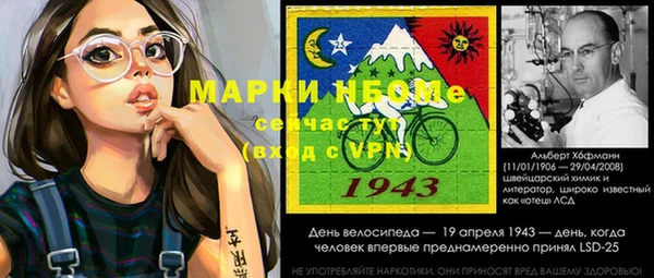 амф Зеленодольск